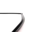 Original BMW E92 3 Coupe Seal Karet Kaca Depan Keliling 51317119711 - Image 3