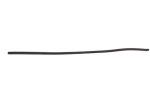 Original MINI R56 Weatherstrip Lis Karet Kaca Bagasi Belakang Atas - Gambar 3