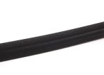 Original MINI R56 Weatherstrip Lis Karet Kaca Bagasi Belakang Atas - Gambar 4