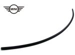 Original MINI Cooper R52 R53 R55 R56 R57 Seal Karet Kaca Depan Atas