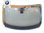 Original BMW F30 340i F80 M3 Kaca Depan Green Windshield Rain sensor