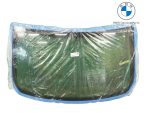 Original BMW F30 3 Series Kaca Belakang Read Window Glass