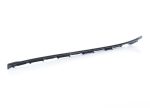 Original BMW F32 F36 F82 M4 Drip Moulding Lis Karet Kaca Depan KIRI - Gambar 4