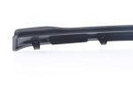 Original BMW F32 F36 F82 M4 Drip Moulding Lis Karet Kaca Depan KIRI - Gambar 5