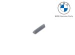 Ori BMW Windshield Glass Bump Stop Ganjalan Kaca Depan 51317288462