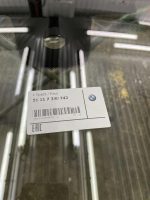 Original BMW G30 G31 Kaca Depan Green Windshield 51317388742 - Image 3