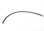 Original MINI Cooper F56 Seal Karet Kaca Depan Atas - Image 3