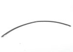 Original MINI Cooper F56 Seal Karet Kaca Depan Atas - Image 4