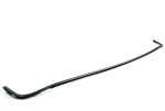 Original BMW E38 7 Series Seal Karet Kaca Depan Atas - Image 3
