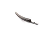 Original BMW E38 Talang Air Drip Moulding Lis Karet Kaca Depan KIRI - Gambar 4
