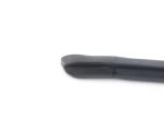 Original BMW E38 Karet Trim Keliling Kaca Belakang Double Glazing - Image 3