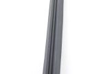 Original BMW E38 Karet Trim Keliling Kaca Belakang Double Glazing - Image 4
