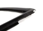 BMW E39 Rubber Seal Karet Lis Kaca Depan Double Glazing 51318159785 - Image 4