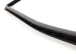 BMW E39 Rubber Seal Karet Lis Kaca Depan Double Glazing 51318159785 - Image 5