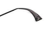 Original BMW E46 Coupe Rubber Seal Karet Lis Kaca Belakang 51318208471 - Image 3