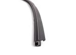 Original BMW E46 Coupe Rubber Seal Karet Lis Kaca Belakang 51318208471 - Image 5