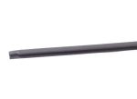 Original BMW E65 E66 7 Series Seal Karet Kaca Belakang Atas - Image 3