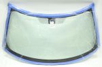 Original MINI Cooper R60 R61 Front Windshield Kaca Depan 51319808682