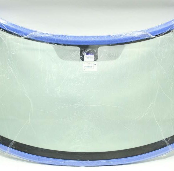 Original MINI Cooper R60 R61 Front Windshield Kaca Depan 51319808682