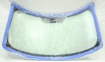 Original MINI Cooper R60 R61 Front Windshield Kaca Depan 51319808682 - Image 3