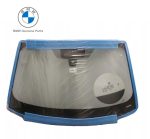 Original BMW I20 iX BEV Windscreen Kaca Depan