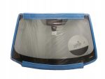 Original BMW I20 iX BEV Windscreen Kaca Depan - Image 3