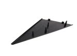 Original BMW E30 Cover Segitiga Spion Pintu Bagian Interior DEPAN KIRI - Image 3