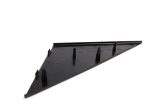 Original BMW E30 Cover Segitiga Spion Pintu Interior DEPAN KANAN - Image 3