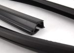 BMW E53 X5 Karet Channel Kaca Window Guide Depan Kiri 51327020577 - Image 3
