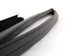 BMW E53 X5 Karet Channel Kaca Window Guide Depan Kiri 51327020577 - Image 4