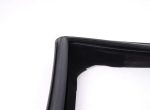 BMW E53 X5 Karet Channel Kaca Window Guide Depan KANAN 51327020578 - Image 3
