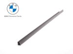 Original BMW E53 X5 Pelipit Kaca Luar Karet Seal Pintu DEPAN KIRI 51328251591