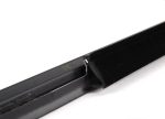Original BMW E53 X5 Pelipit Kaca Luar Karet Seal Pintu DEPAN KANAN 51328251592 - Image 3