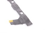 Original BMW E60 E61 Seal Busa Pilar A Pintu Depan KIRI 51337033801 - Image 4