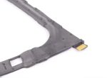 Original BMW E60 E61 Seal Busa Pilar A Pintu Depan KANAN 51337033802 - Image 3