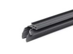 Original BMW F10 Pelipit Kaca Dalam Karet Seal Pintu DEPAN KANAN - Image 3