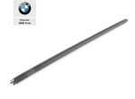 Original BMW E70 X5 Karet Pelipit Kaca Pintu Dalam Depan KANAN