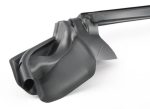 Original BMW F21 F22 F87 M2 Karet Pelipit Kaca Pintu Dalam Depan KIRI - Image 3