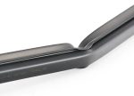 Original BMW F21 F22 F87 M2 Karet Pelipit Kaca Pintu Dalam Depan KIRI - Image 4