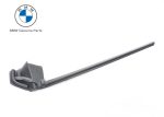 Original BMW F21 F22 F87 M2 Karet Pelipit Kaca Pintu Dalam Depan KANAN