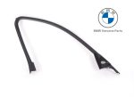 Original BMW E90 Tweeter Speaker Cover Harman Kardon Pintu Depan KIRI