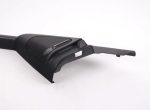 Original BMW E90 Tweeter Speaker Cover Harman Kardon Pintu Depan KIRI - Image 3