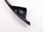 Original BMW E90 Tweeter Speaker Cover Harman Kardon Pintu Depan KIRI - Image 4