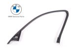 Original BMW E90 Tweeter Speaker Cover Harman Kardon Pintu Depan KANAN
