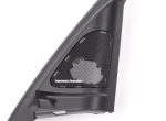 Original BMW E90 Tweeter Speaker Cover Harman Kardon Pintu Depan KANAN - Image 3