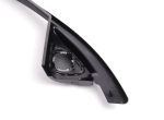 Original BMW E90 Tweeter Speaker Cover Harman Kardon Pintu Depan KANAN - Image 4