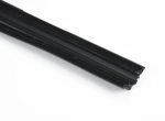 BMW G01 X3 F97 karet chanel kaca Window Guide DEPAN KANAN 51337393426 - Image 5