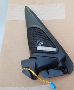 Original MINI F60 Tweeter Speaker Cover Harman Kardon Pintu Depan KIRI - Image 3