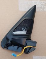 Ori MINI F60 Tweeter Speaker Cover Harman Kardon Pintu Depan KANAN - Image 3