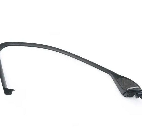 BMW F48 X1 Tweeter Speaker Cover Harman Kardon Pintu Depan KIRI